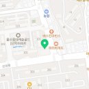 지에스 더 프레시 울산야음점 이미지