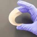 (주)선진기술엔지니어링 | 퀀텀스케이프 CTO, 이글 라인의 고체 배터리 생산 기술 실증 역할에 대해 언급