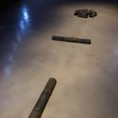 예술의전당 서울서예박물관 이미지