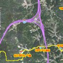 바우길 10구간 이미지