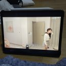디스코 팡야 이미지