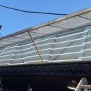 장림정다운약국 이미지