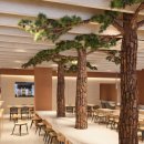 곰소그린 이미지