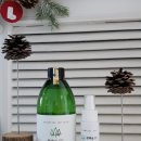 동양PC 2021 이미지