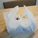 맛있는도시락 (나미나푸드) 이미지