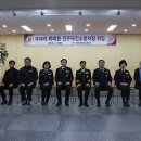 덕진-46 이미지