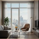 서울산철물건축자재마트 | 자재 직구로 아파트 인테리어비용 줄이기