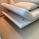 안산서비스 이미지