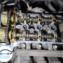 모닝카센타 이미지