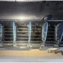 크린홈케어서비스 이미지