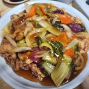 해동카셀프 이미지