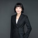 M.J 산후조리원 이미지