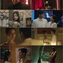 이브 - 남구 수영로298번길 33 | 이브