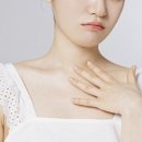 손귀연유외과의원 네이버블로그
