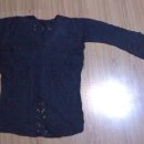 여성 손뜨게 이미지