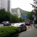 광정동주민센터 이미지