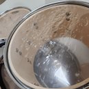 탄현중학교 이미지