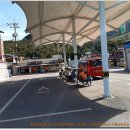 부귀면사무소 이미지