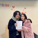 도무지 엑스포츠뉴스