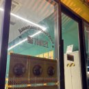 필 가이즈 이미지