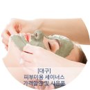 세이너스 네이버블로그