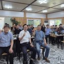 나주축산