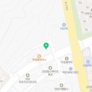 민트이비인후과의원 이미지