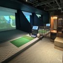 골프존GDR아카데미 이미지