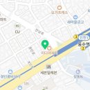 가마치통닭(인천동수역점)