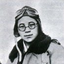 독립-19-01 이미지