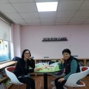 현대아파트남자경로당 이미지