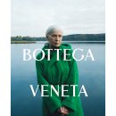 봄, 여름 살롱 이미지