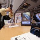 삼성헬스프라자 이미지