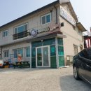 포항시남구71 이미지