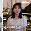 서지예헤어