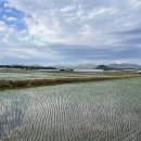 상노 1리 이미지