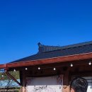 해영농장 이미지