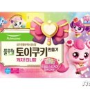 토이캐치 이미지