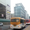 신일산디젤 이미지