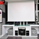 닉스모텔 이미지