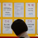 자유부동산공인중개사사무소 이미지