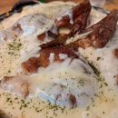 착한369치킨호프 이미지