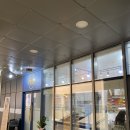 상남동214 이미지