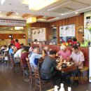 현중원로 이미지