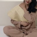 한일유통 쇼핑하우