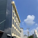 강변비치파크 이미지