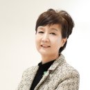 한스이화
