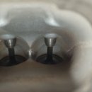 애니카랜드연동점 이미지