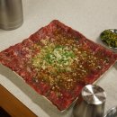 백운행복 이미지