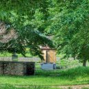 상동체육공원 이미지